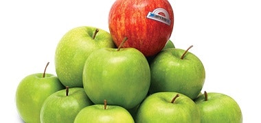 1660602276700 Cd1309coverstory