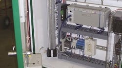 1660602283138 Cd1309oemspotlight 1660602283138 Cd1309oemspotlight