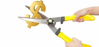 1660602290248 Cd1309editors