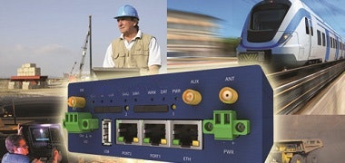 1660602294707 In13q3research