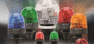 1660602296803 Cd1308roundup