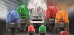 1660602296803 Cd1308roundup 1660602296803 Cd1308roundup