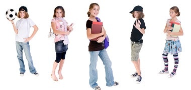 1660602298817 Cd1308webtoc