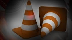 1660602300347 Cd1308mojo 1660602300347 Cd1308mojo