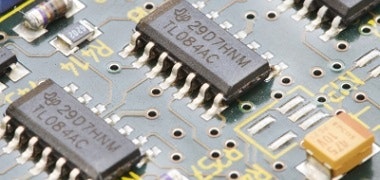 1660602303837 Cd1308realanswers