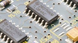 cd1308-real-answers cd1308-real-answers