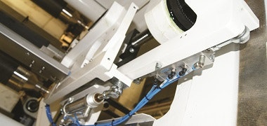 1660602311534 Cd1308feature2