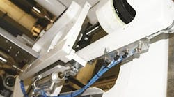 1660602311534 Cd1308feature2 1660602311534 Cd1308feature2