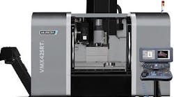 cd1308-oem-spotlight cd1308-oem-spotlight