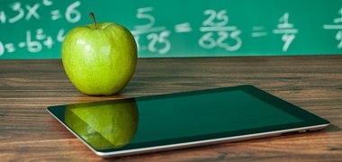 1660602317790 Cd1308oeminsight