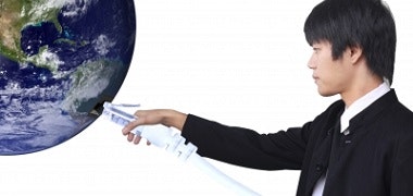 1660602322176 In13q3bandwidth