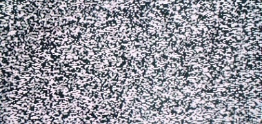 1660602323515 In13q3paritycheck