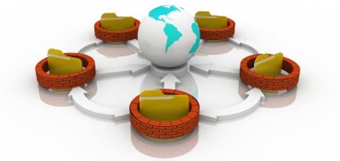 1660602329696 In13q2paritycheck