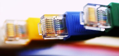 1660602331151 In13q2feature2