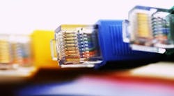 1660602331151 In13q2feature2 1660602331151 In13q2feature2