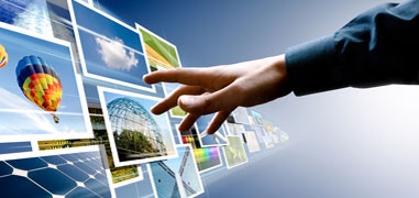 1660602333776 Cd1303oeminsight