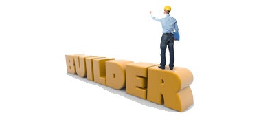 1660602337174 Cd1302oeminsight