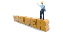 1660602337174 Cd1302oeminsight 1660602337174 Cd1302oeminsight