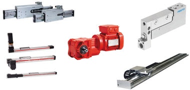 1660602343425 Cd1304roundup