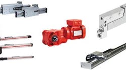 1660602343425 Cd1304roundup 1660602343425 Cd1304roundup