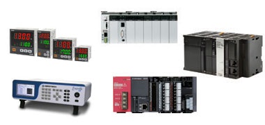 1660602345231 Cd1305roundup