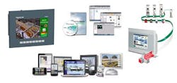 1660602347186 Cd1302roundup 1660602347186 Cd1302roundup