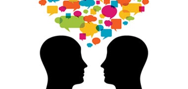 1660602350355 In13q2busstop