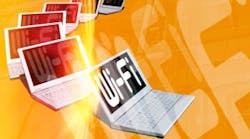 1660602352318 Cd1304realanswers 1660602352318 Cd1304realanswers