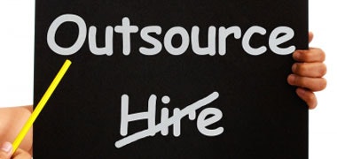 1660602355178 Cd1306realanswers