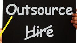 1660602355178 Cd1306realanswers 1660602355178 Cd1306realanswers