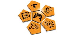 1660602356296 Cd1301realanswers 1660602356296 Cd1301realanswers