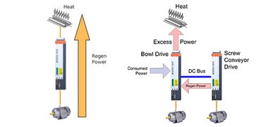 1660602357962 1302realanswers