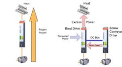 1660602357962 1302realanswers 1660602357962 1302realanswers