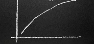 1660602363848 Cd1306embedded