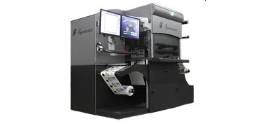 1660602375425 Cd1308oemspotlight