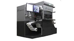 1660602375425 Cd1308oemspotlight 1660602375425 Cd1308oemspotlight