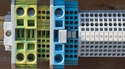 cd1307-techflash cd1307-techflash