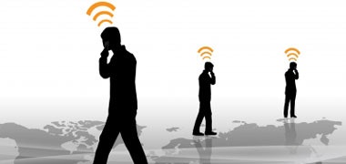 1660602381855 Cd1305techflash