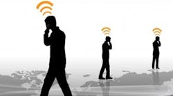 cd1305-techflash cd1305-techflash