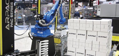 1660602383319 Cd1301oemspotlight