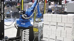 1660602383319 Cd1301oemspotlight 1660602383319 Cd1301oemspotlight