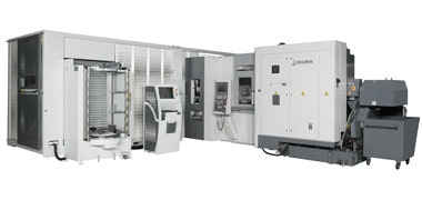 1660602394295 Cd1306oemspotlight