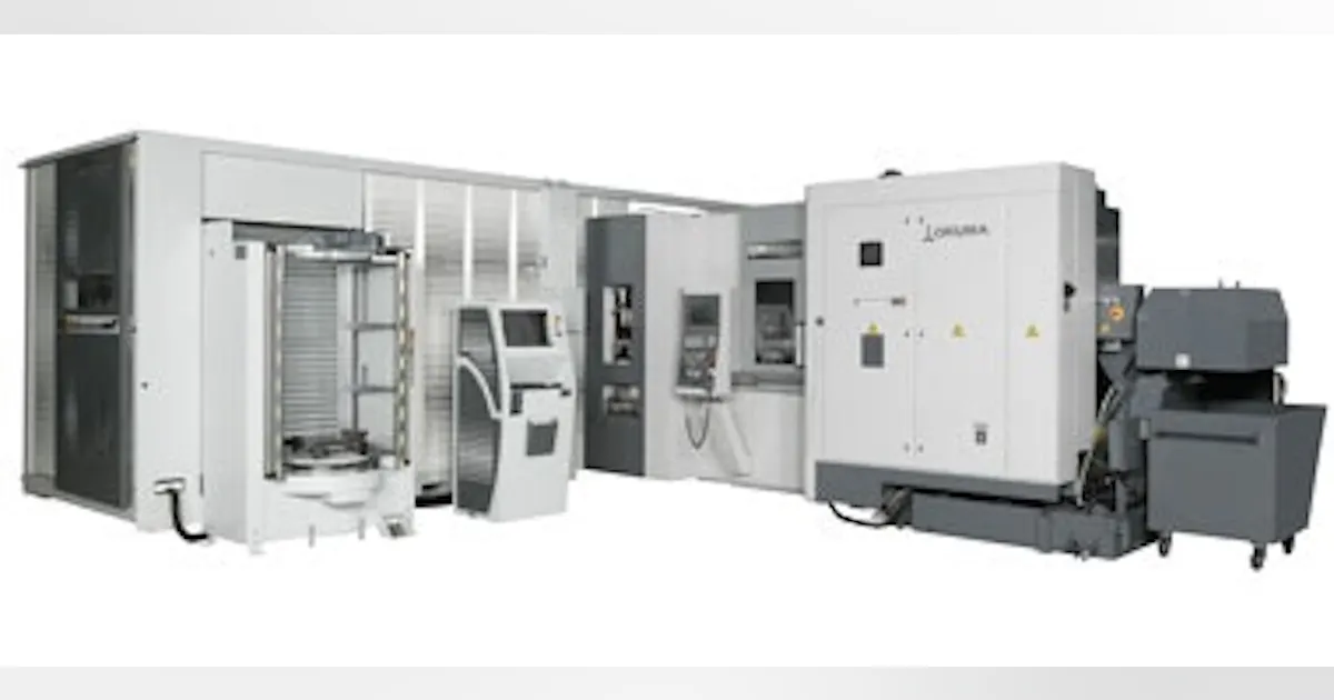 Motion Control Mechatronics Motion Control: Mechatronics Inside Equals Innovation Outside | Control ...