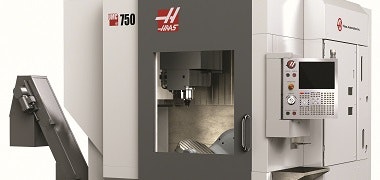 1660602396133 Cd1307oemspotlight