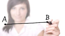 1660602398296 Cd1301techflash 1660602398296 Cd1301techflash