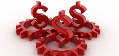 1660602400117 Cd1303techflash