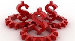 cd1303-tech-flash cd1303-tech-flash