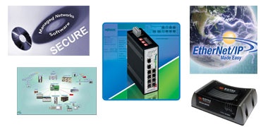 1660602408306 In13q1research