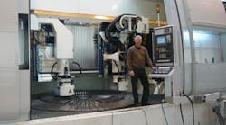 1660602414041 Cd1305feature2 1660602414041 Cd1305feature2