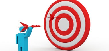 1660602415638 Cd1304techflash